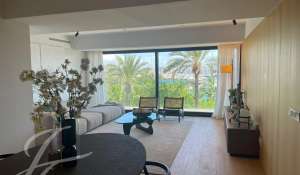 Programme neuf Appartement Palma de Mallorca