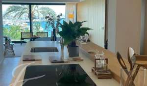 Programme neuf Appartement Palma de Mallorca