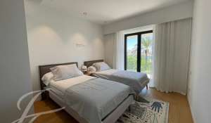 Programme neuf Appartement Palma de Mallorca