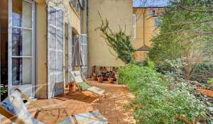 Vente Appartement Aix-en-Provence