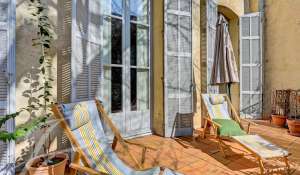 Vente Appartement Aix-en-Provence