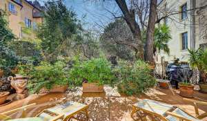 Vente Appartement Aix-en-Provence