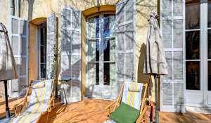 Vente Appartement Aix-en-Provence