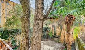 Vente Appartement Aix-en-Provence