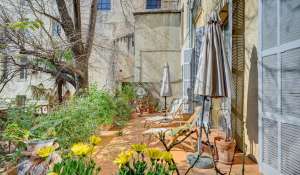 Vente Appartement Aix-en-Provence