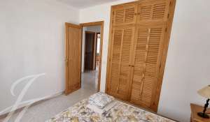 Vente Appartement Andratx