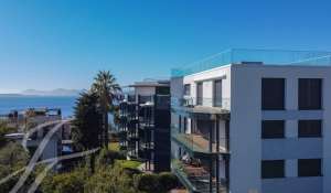 Vente Appartement Antibes