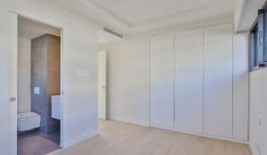 Vente Appartement Antibes