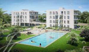 Vente Appartement Cala d'Or