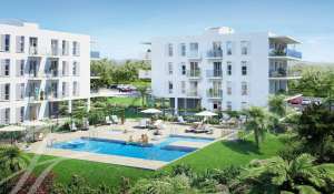 Vente Appartement Cala d'Or