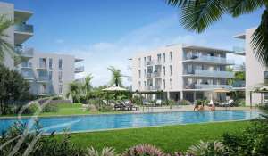 Vente Appartement Cala d'Or