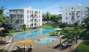 Vente Appartement Cala d'Or