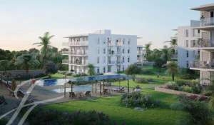 Vente Appartement Cala d'Or