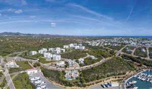 Vente Appartement Cala d'Or