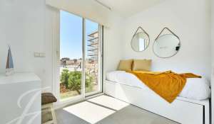 Vente Appartement Cala d'Or