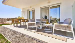 Vente Appartement Cala d'Or