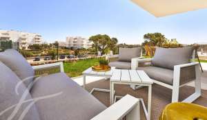 Vente Appartement Cala d'Or