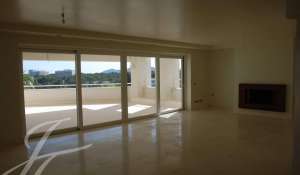 Vente Appartement Cala Llenya