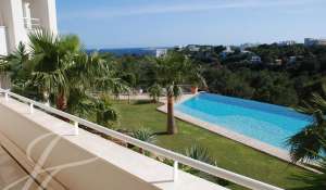 Vente Appartement Cala Llenya