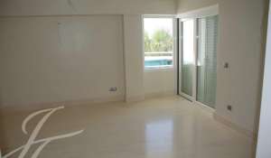 Vente Appartement Cala Llenya