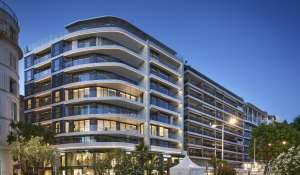 Vente Appartement Cannes