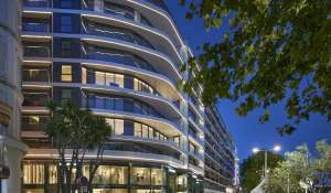 Vente Appartement Cannes