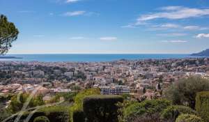 Vente Appartement Cannes