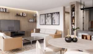 Vente Appartement Cannes