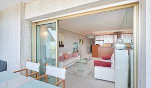 Vente Appartement Cannes