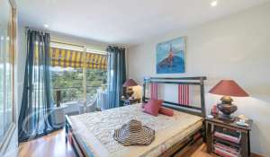 Vente Appartement Cannes