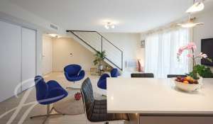 Vente Appartement Cannes