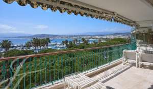 Vente Appartement Cannes