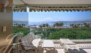 Vente Appartement Cannes