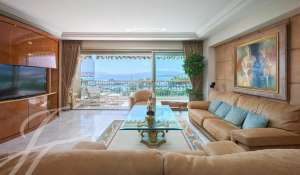 Vente Appartement Cannes