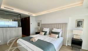 Vente Appartement Cannes