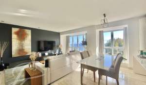 Vente Appartement Cannes