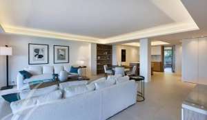 Vente Appartement Cannes