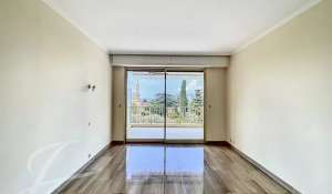 Vente Appartement Cannes