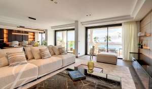 Vente Appartement Cannes