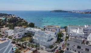 Vente Appartement Cap Martinet