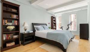 Vente Appartement Chelsea