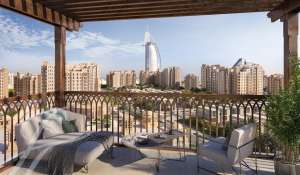 Vente Appartement Dubai