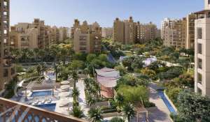 Vente Appartement Dubai