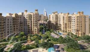 Vente Appartement Dubai