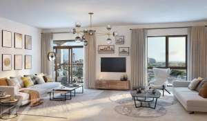 Vente Appartement Dubai