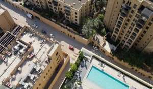 Vente Appartement Dubai