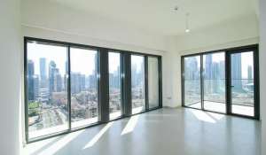 Vente Appartement Dubai