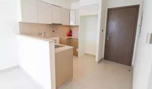 Vente Appartement Dubai