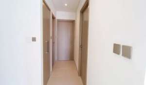 Vente Appartement Dubai