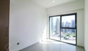 Vente Appartement Dubai